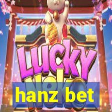 hanz bet